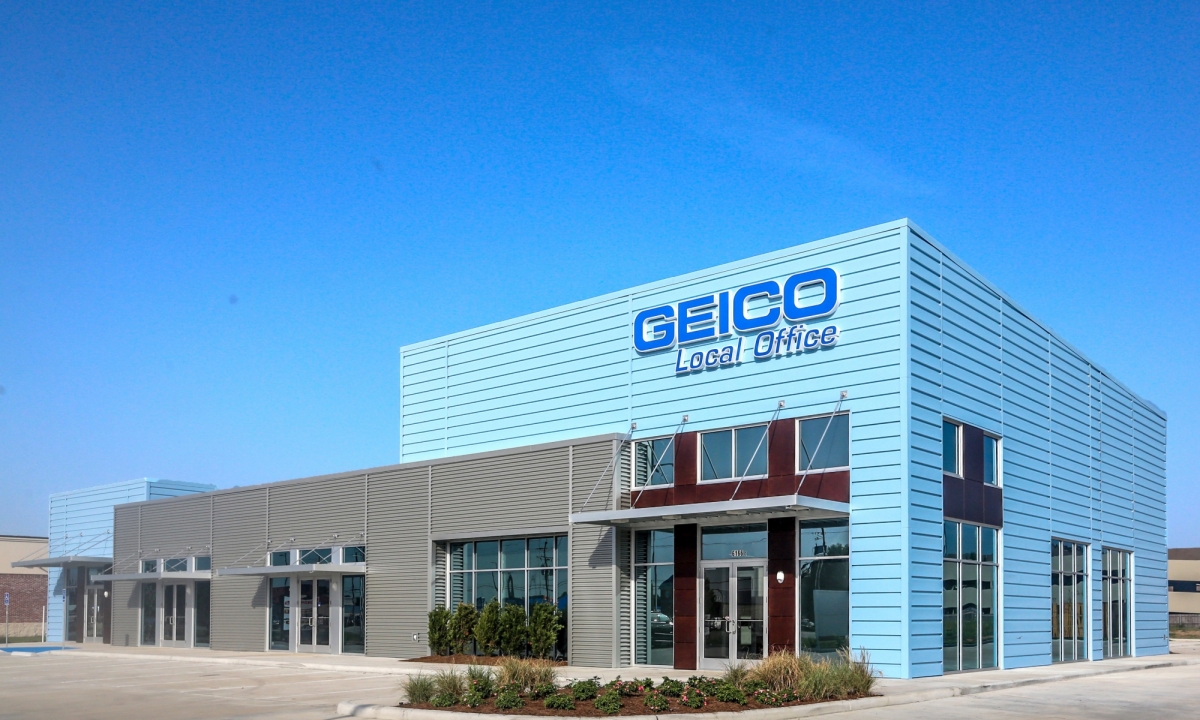 Siegen Professional Plaza WHLC Architecture