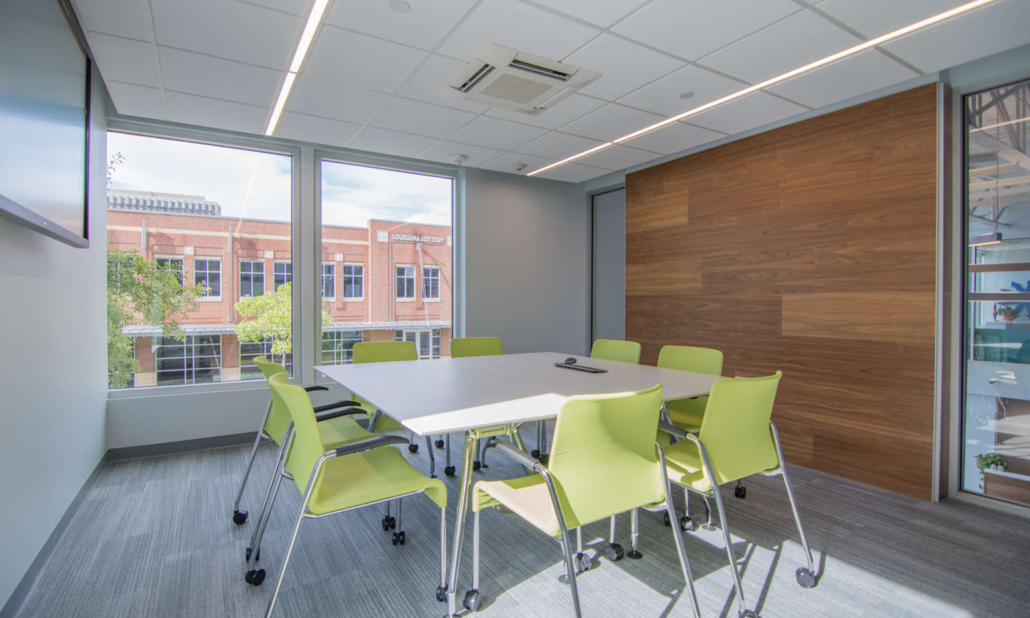 BRAC-Conference-Room