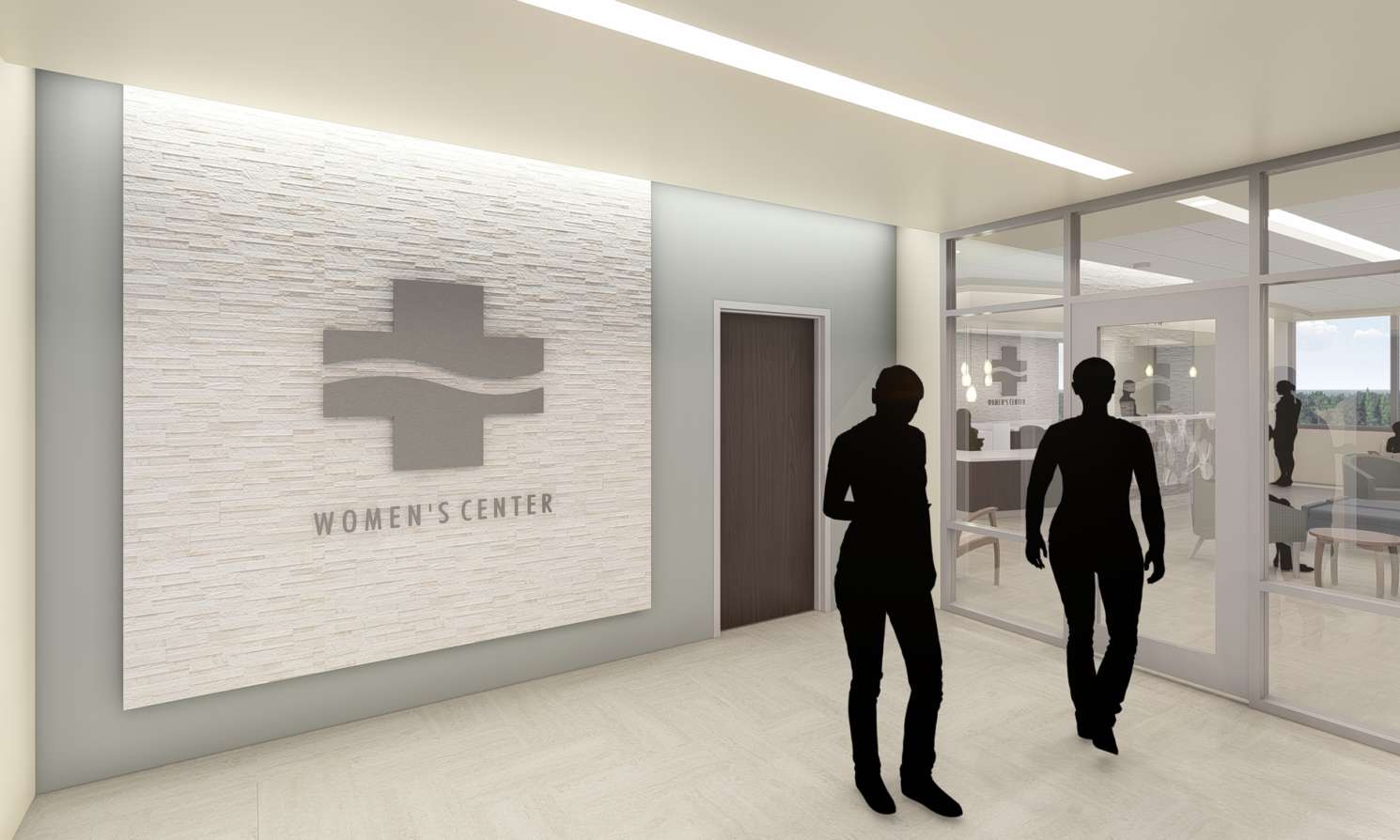 Womens-Clinic_DD-05-23-18_Entry