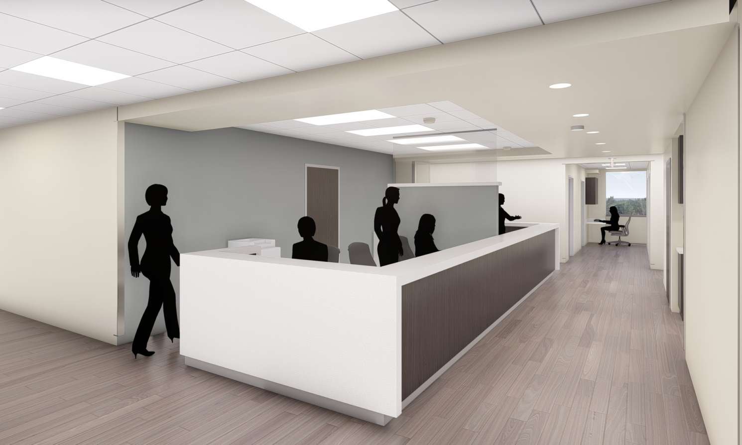 Womens-Clinic_DD-05-23-18_Nurse-Station