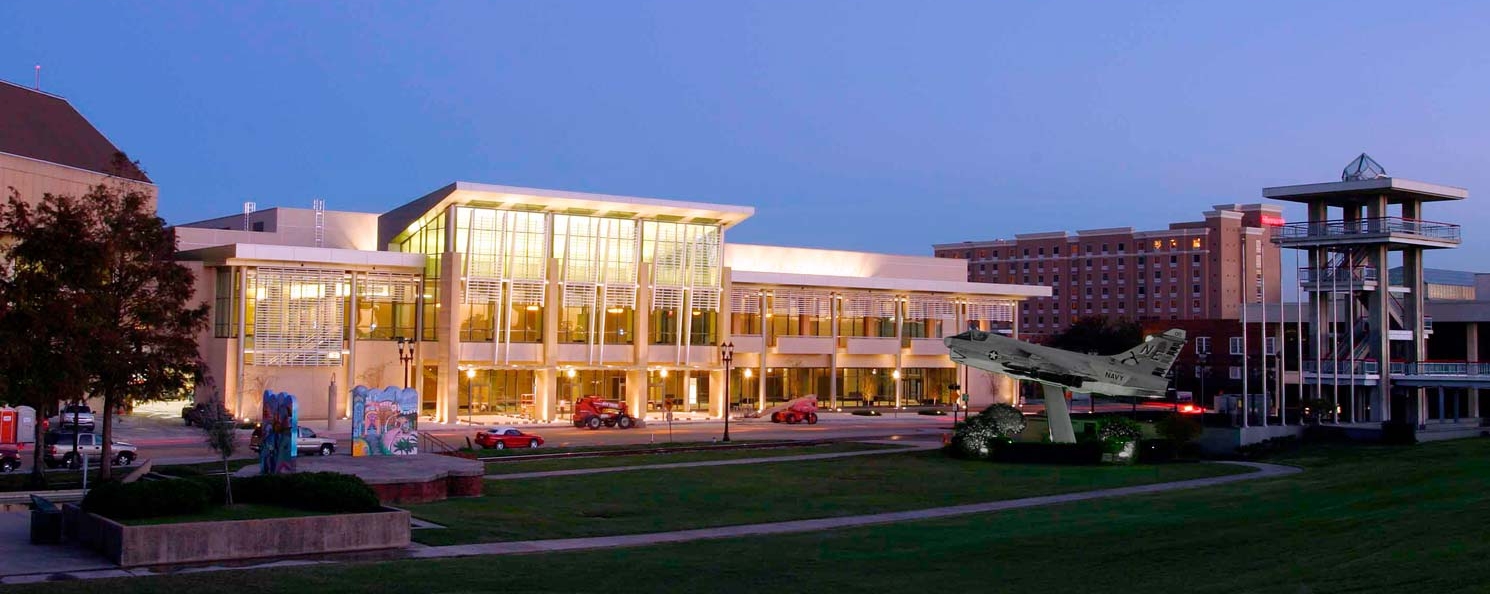 RiverCenter010