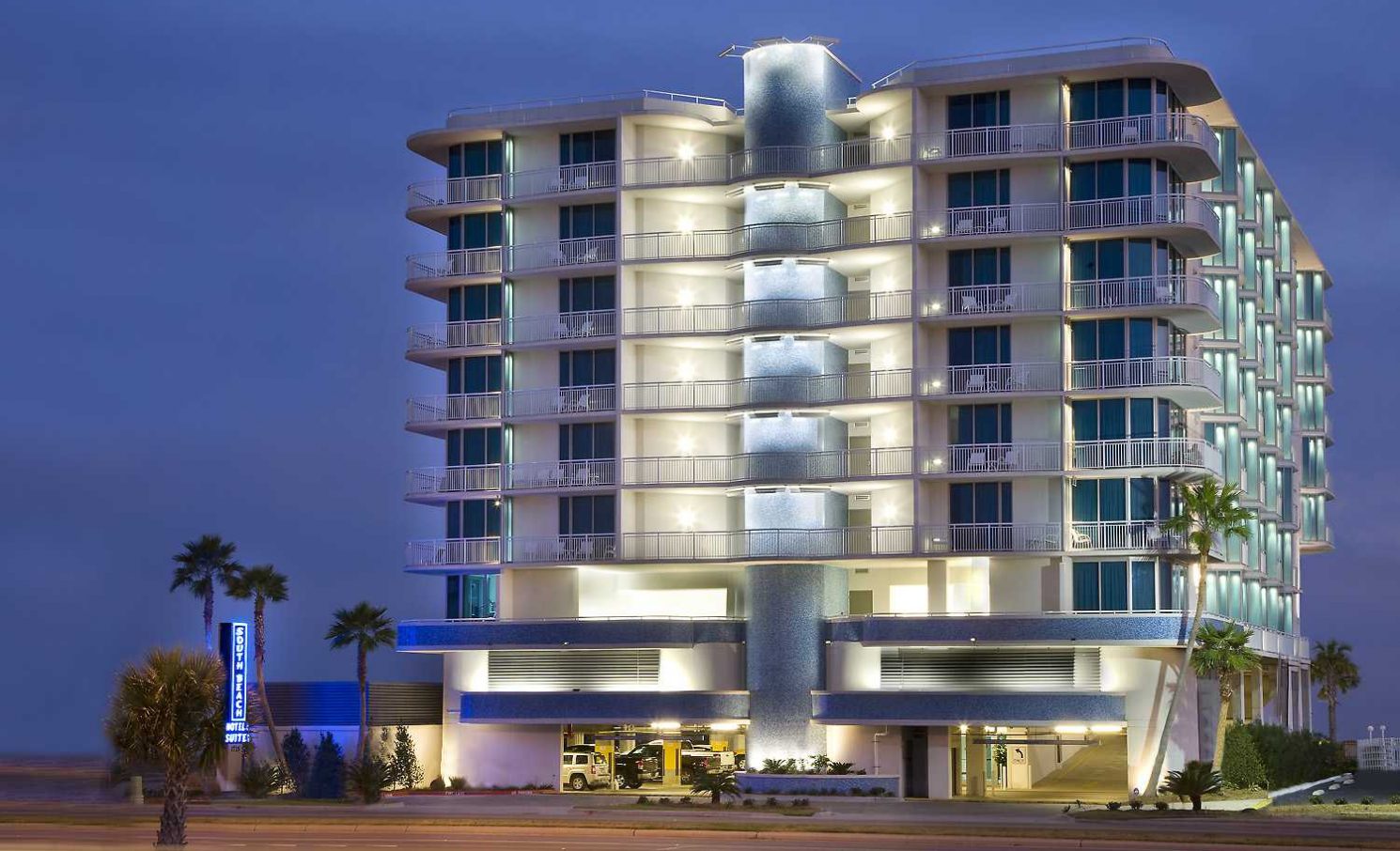 South-Beach-Exterior-Night