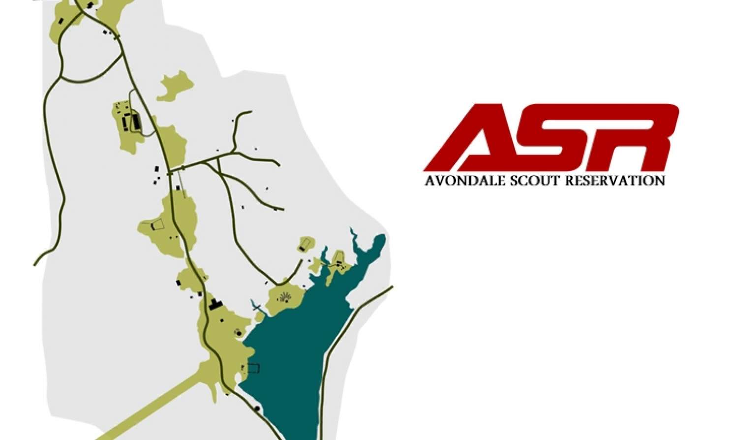 BSA-ASR-Map