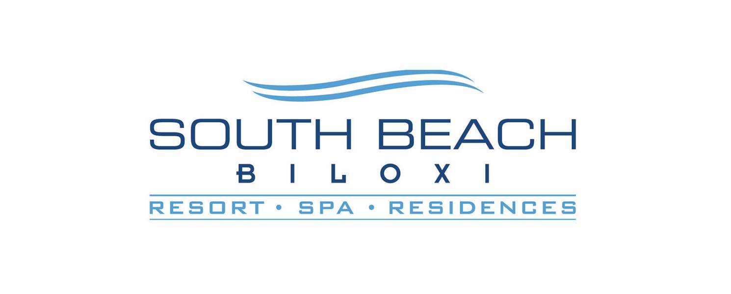https://whlc-architecture.s3.amazonaws.com/images/projects/South-Beach_new-logo.jpg?mtime=20180906223622